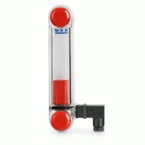 Wskaźnik poziomu TL-TE-254-D3-A2-B-1-0-S Ekspresowa dostawa